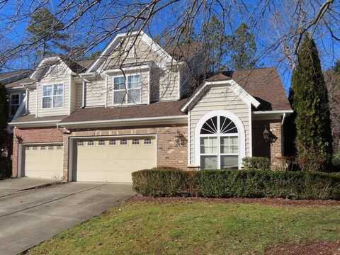 200 Beringer Place, Chapel Hill, NC 27516