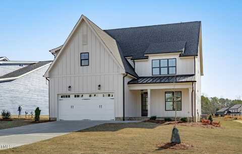 2006 Anna Lilley Drive, Fuquay Varina, NC 27526