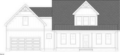 178 Pretty Run Branch Lane, Wendell, NC 27591