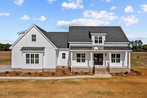 2213 Heartland Road, Battleboro, NC 27809