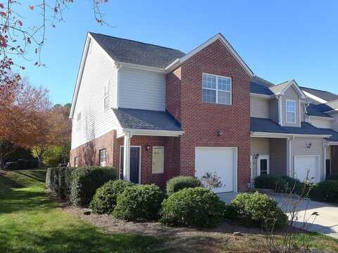 245 Plaza Drive, Chapel Hill, NC 27517