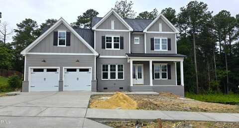 1021 Smoke Willow Way, Rolesville, NC 27571