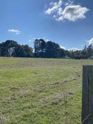 Lot 5 Docs Road, Lillington, NC 27546