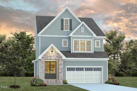1809 Bright Lantern Way, Wendell, NC 27591