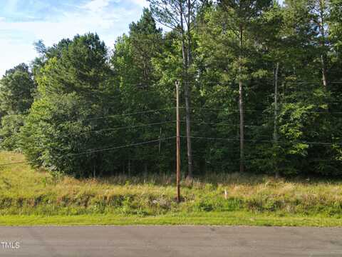 1617 Torredge Road, Durham, NC 27712