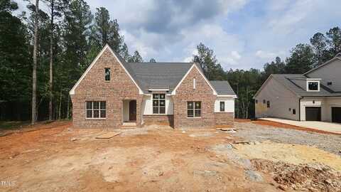 7934 Wexford Waters Lane, Wake Forest, NC 27587