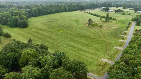315 Gilliland Rd Road, Siler City, NC 27344