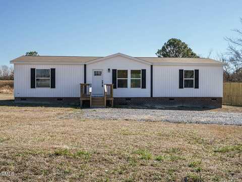 6567 Old Jefferson Davis Highway, Cameron, NC 28326