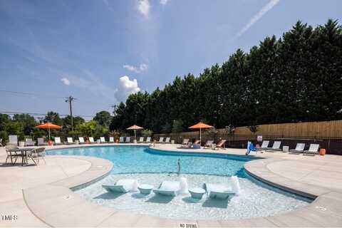 3520 Pinetree Grove Lane, Raleigh, NC 27604