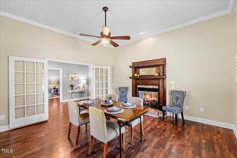10217 Colliers Chapel Church Road, Linden, NC 28356