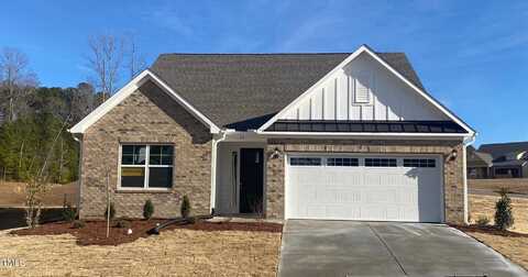 55 Sawtooth Oak Lane, Youngsville, NC 27596