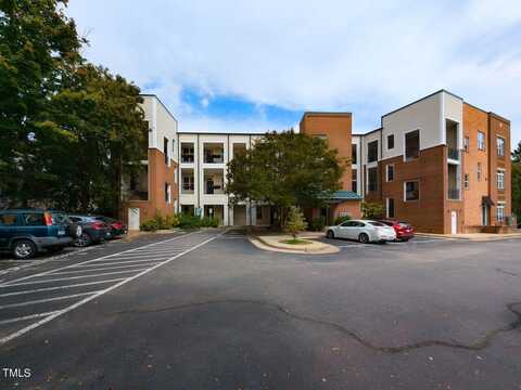 1001 Hillsborough Street, Raleigh, NC 27603