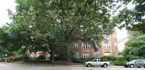 1001 Hillsborough Street, Raleigh, NC 27603