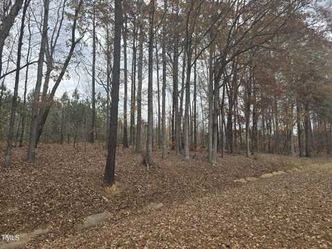 0 Brantley Road, Zebulon, NC 27597