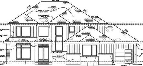 2301 Toll Mill Court, Raleigh, NC 27606