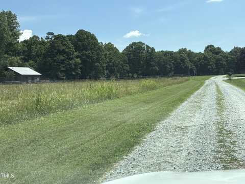 Lot 10 Bellechase Road, Hillsborough, NC 27278