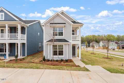 704 Georgia'S Landing Parkway, Raleigh, NC 27603