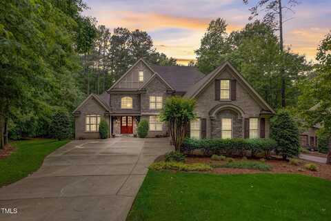 1300 Caistor Lane, Raleigh, NC 27614