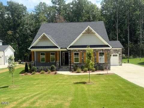 80 Valebrook Court, Youngsville, NC 27596