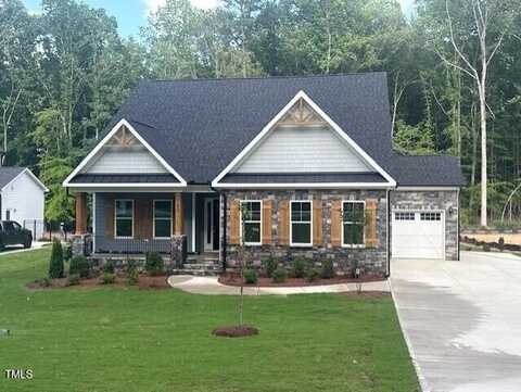80 Valebrook Court, Youngsville, NC 27596