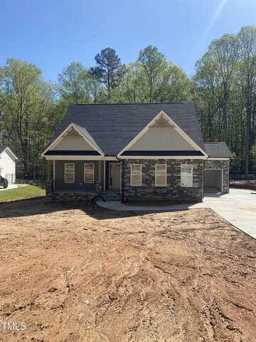 80 Valebrook Court, Youngsville, NC 27596