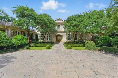 32602 Archdale, Chapel Hill, NC 27517