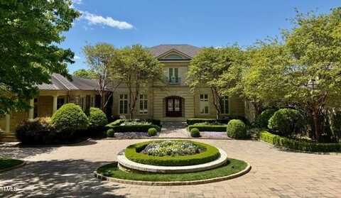 32602 Archdale, Chapel Hill, NC 27517