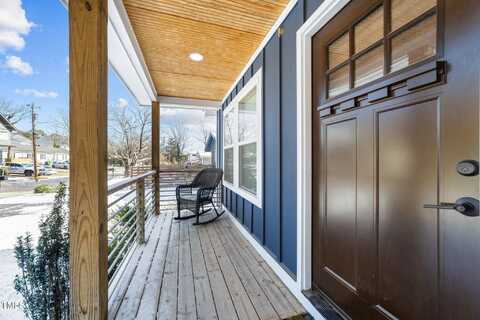 819 Cumberland Street, Raleigh, NC 27610