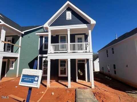 720 Georgias Landing Parkway, Raleigh, NC 27603