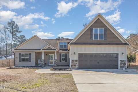 2440 Us 70 A, Selma, NC 27576