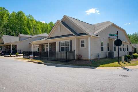 12 E Catalina Court, Clayton, NC 27527