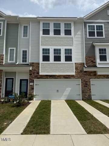 5302 River Reach Drive, Raleigh, NC 27616