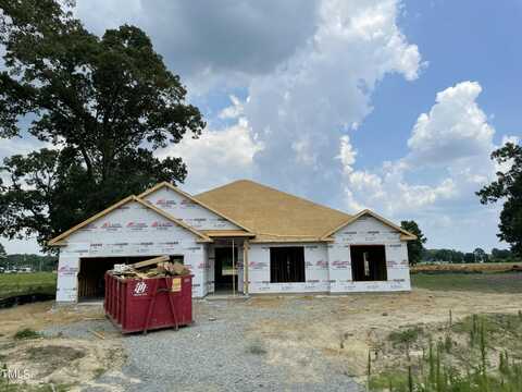108 Oxford Court, La Grange, NC 28551