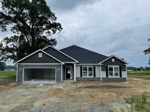 108 Oxford Court, La Grange, NC 28551