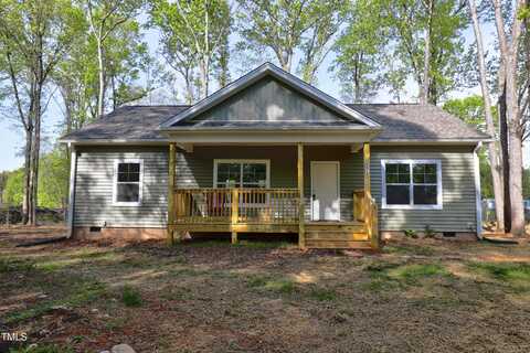 512-a E Graham Street, Mebane, NC 27302