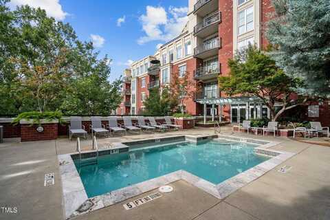 618 N Boylan Avenue, Raleigh, NC 27603
