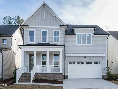 112 Bear Wallow Forest Way, Wendell, NC 27591