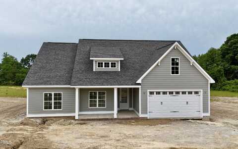 6294 River Road, Fuquay Varina, NC 27526