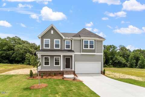 139 Grove Township Way, Angier, NC 27501
