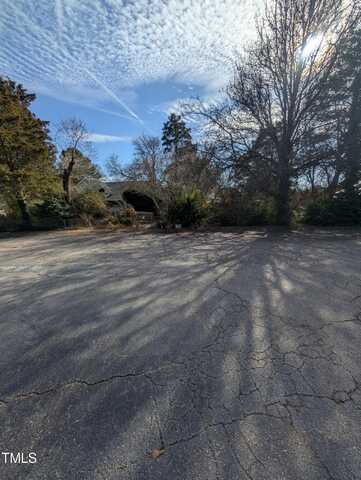 4053 Little Creek Church Road, Clayton, NC 27520