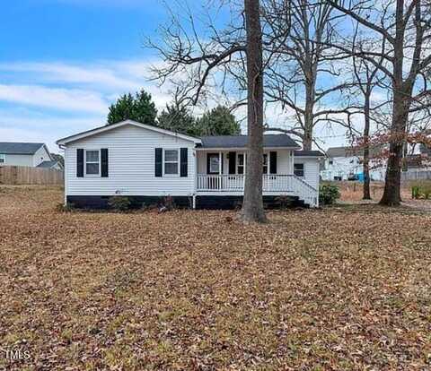 2400 Dorety Place, Raleigh, NC 27604