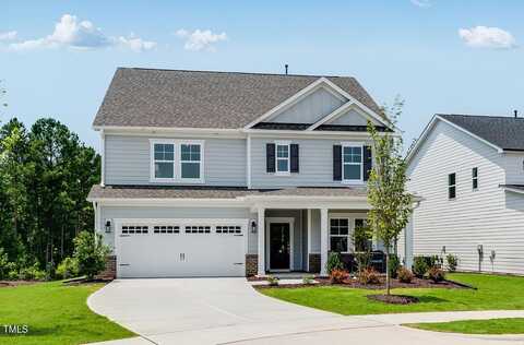 250 Tidal Pool Way, Cary, NC 27519