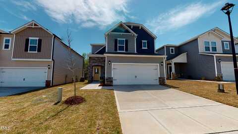 120 Anise Tree Way, Clayton, NC 27527