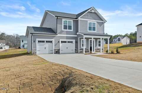 233 Vega Lane, Linden, NC 28356