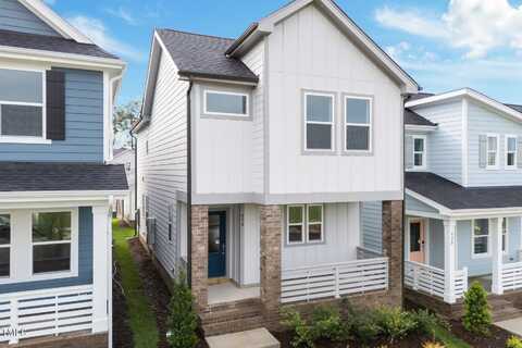 930 Allen Pk Drive, Raleigh, NC 27604