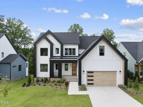 205 Red Cardinal Court, Youngsville, NC 27596
