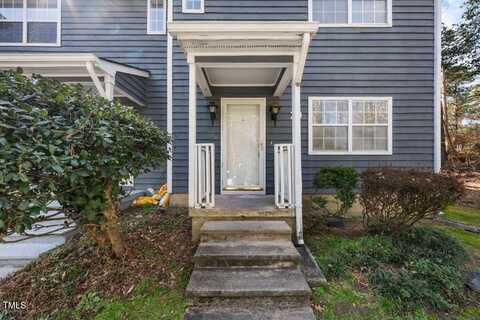 2146 Charles Street, Durham, NC 27707