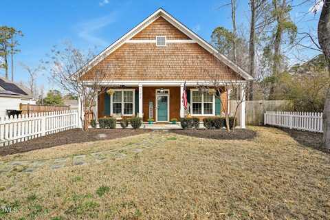 227 Fairfield Drive, Wilmington, NC 28401