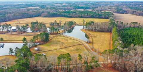 0 Pearces Road, Louisburg, NC 27549