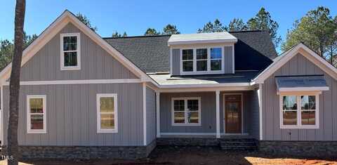 3909 Cedar Knolls Drive, Youngsville, NC 27596